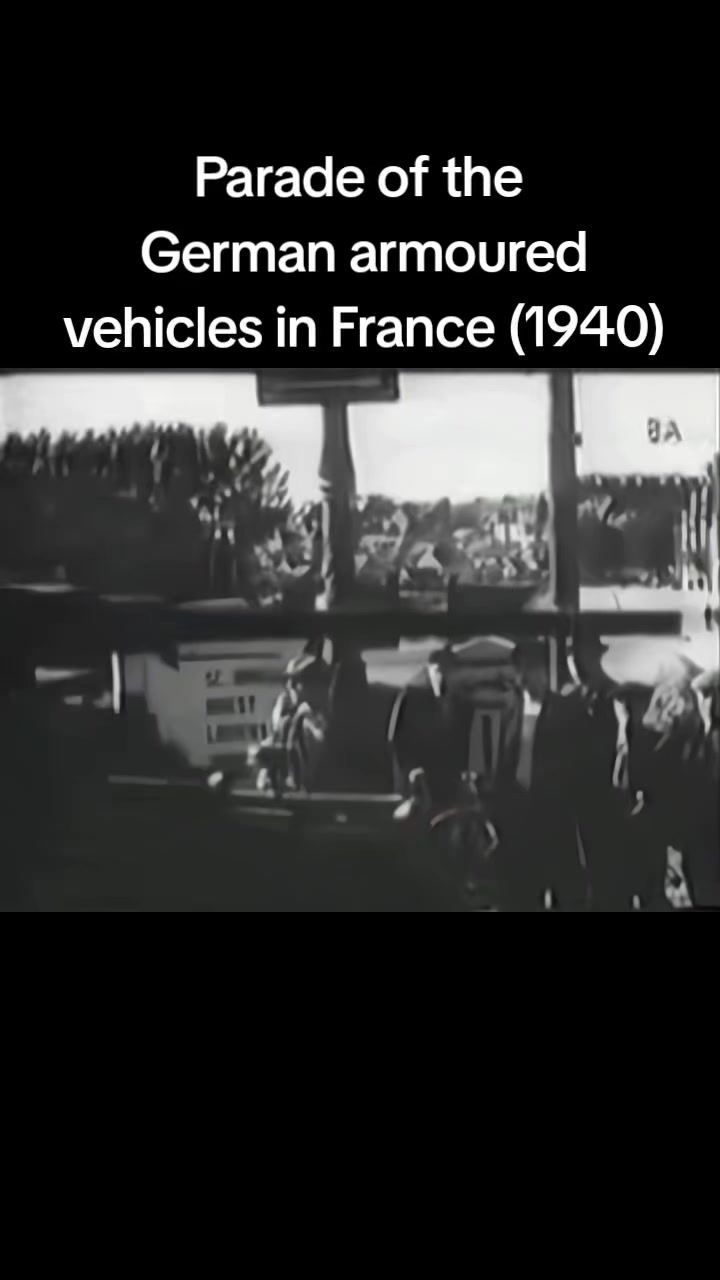 @WW2_Archives