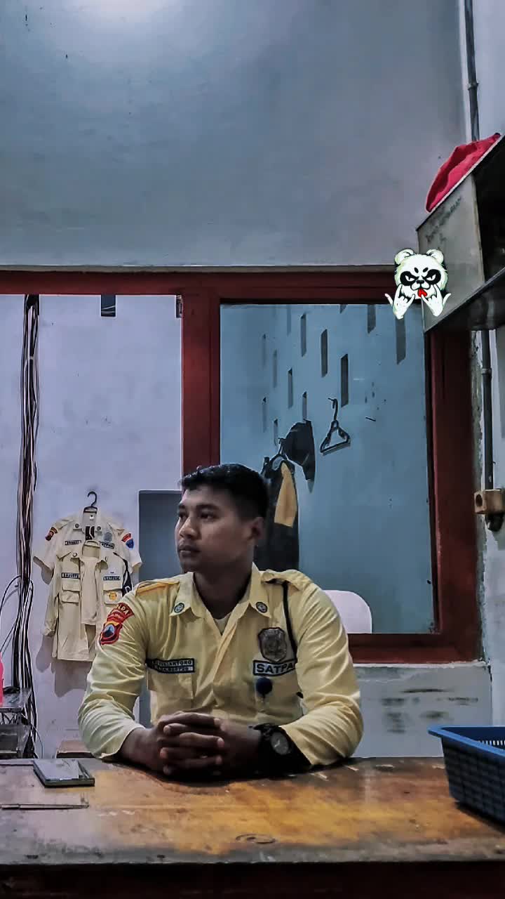 @RIZKI⚡