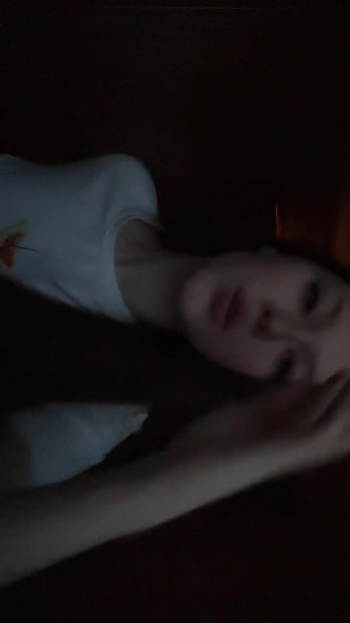 @uliashkina౨ৎ