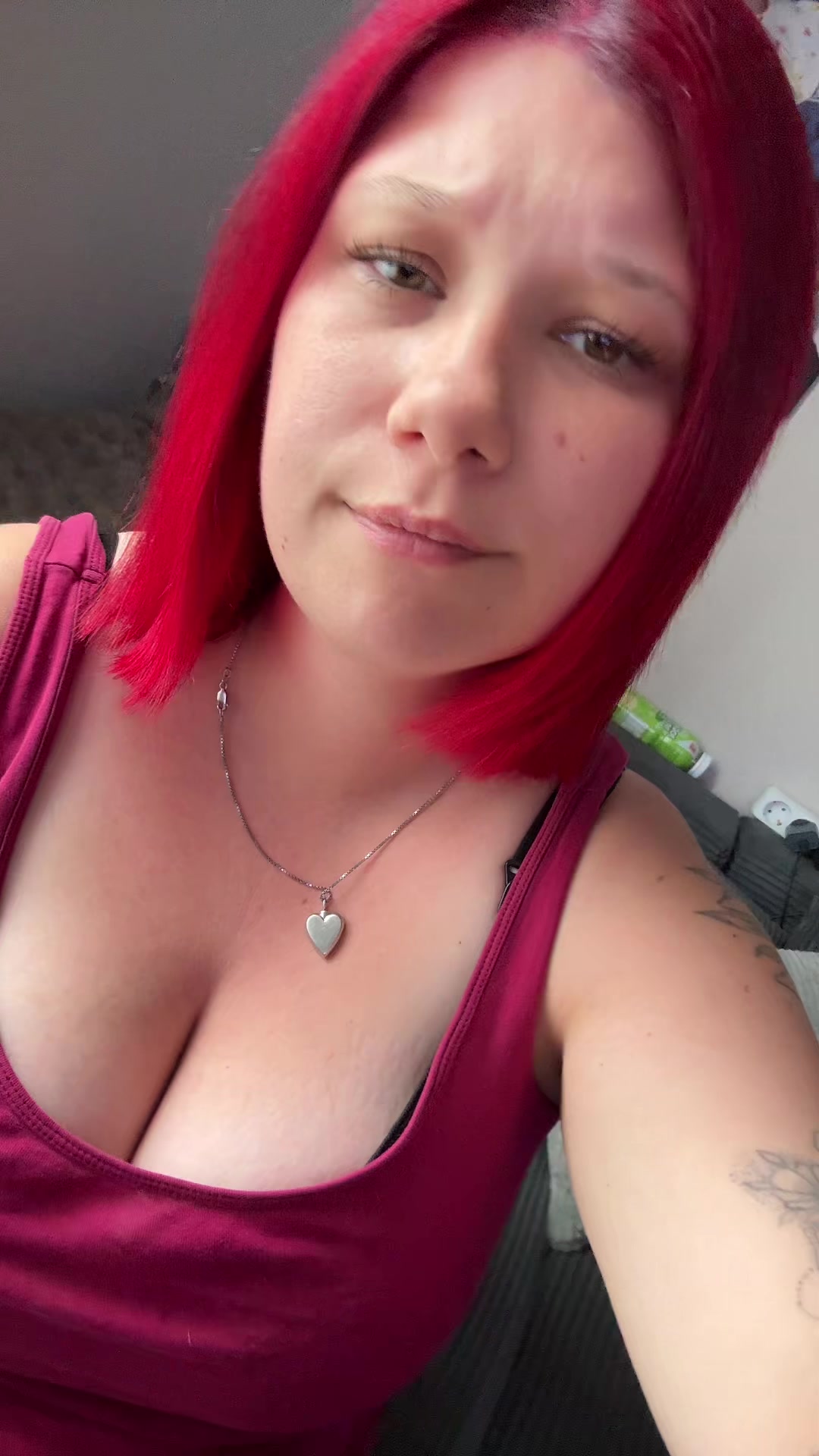 @dielisa.digital
