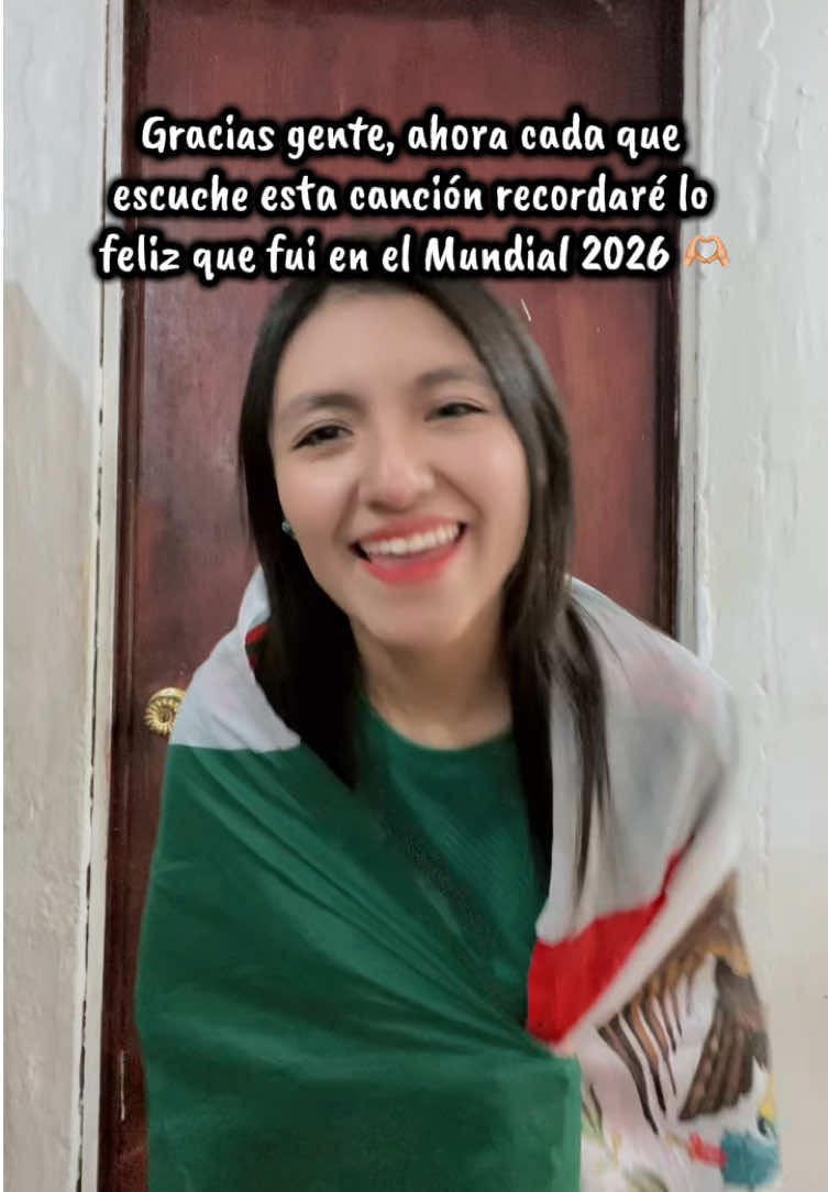 @danasofi26