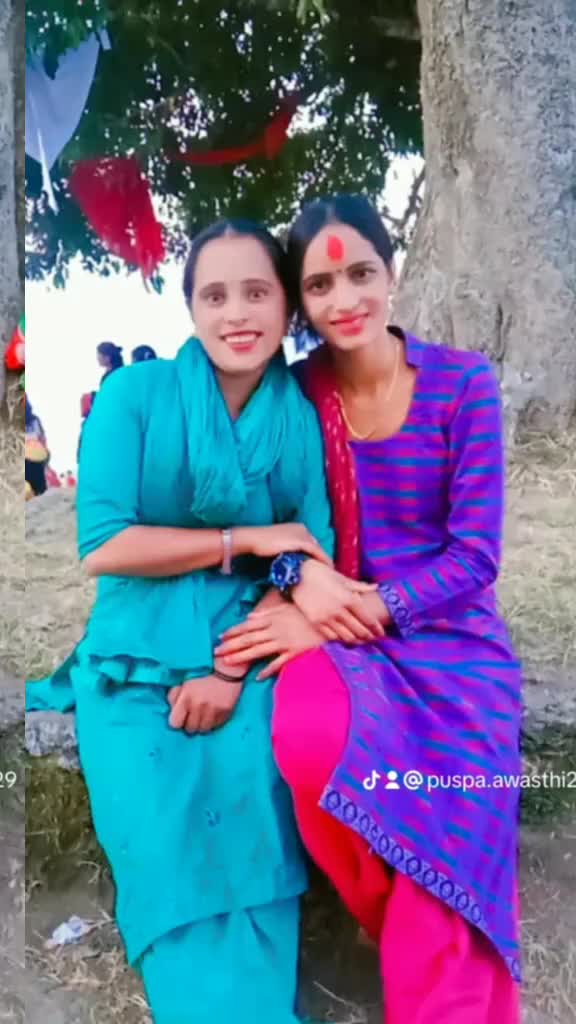 @Laxmi Ojha