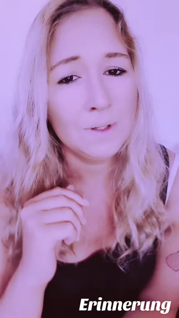@leßi