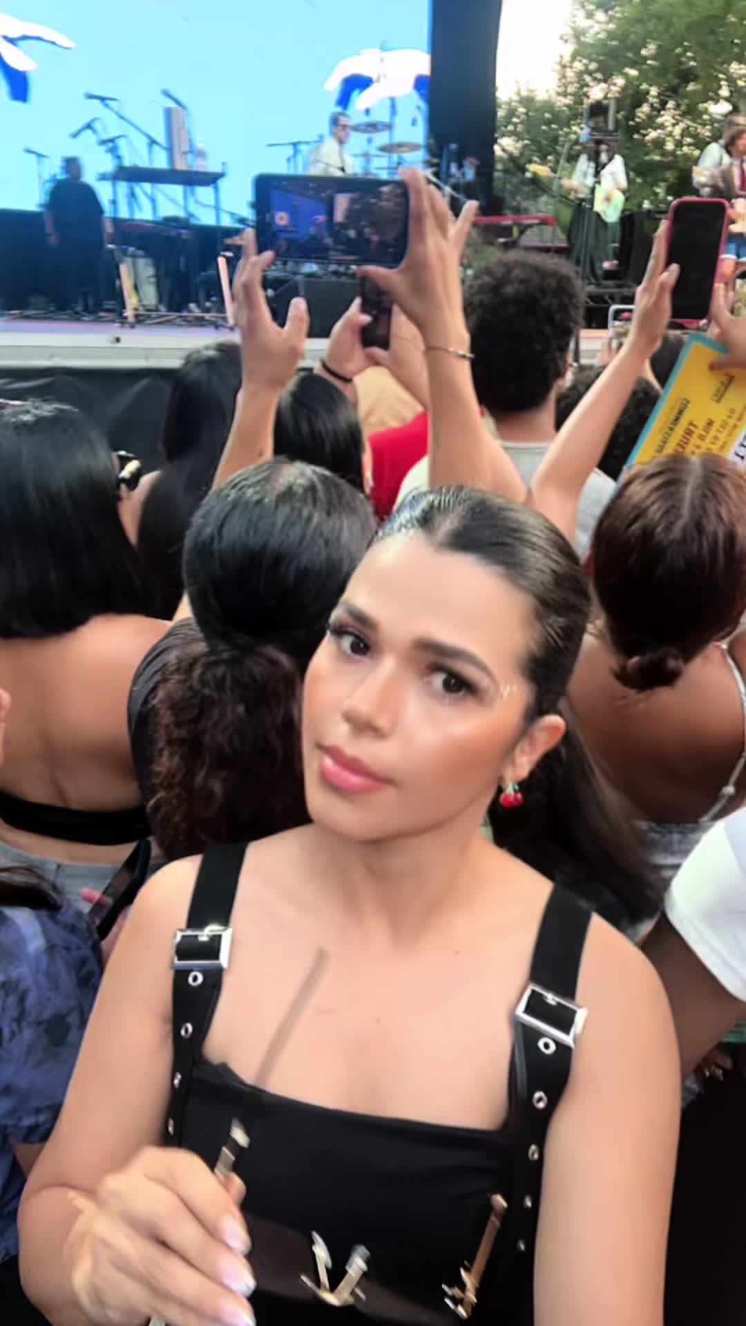 @gisselatoledo18