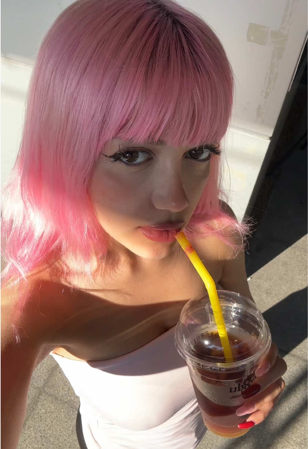 @mayıs