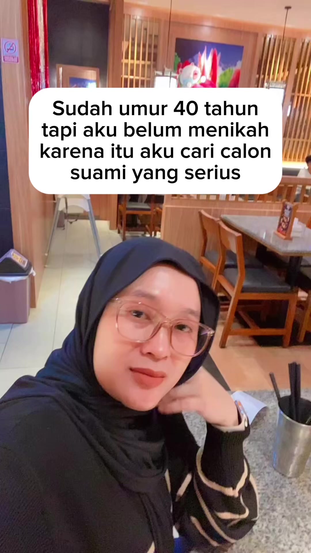@Imassari