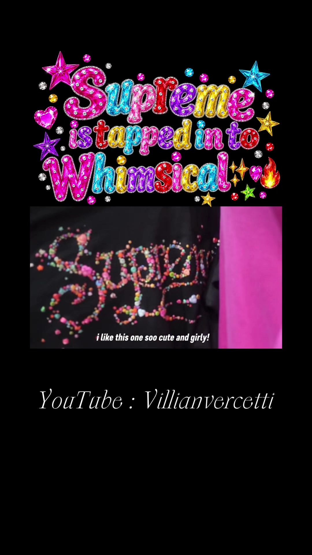 @💋Villian