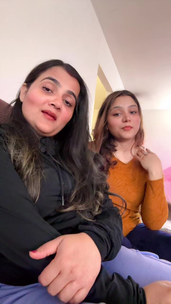 @Prakriti Pandey Kafle