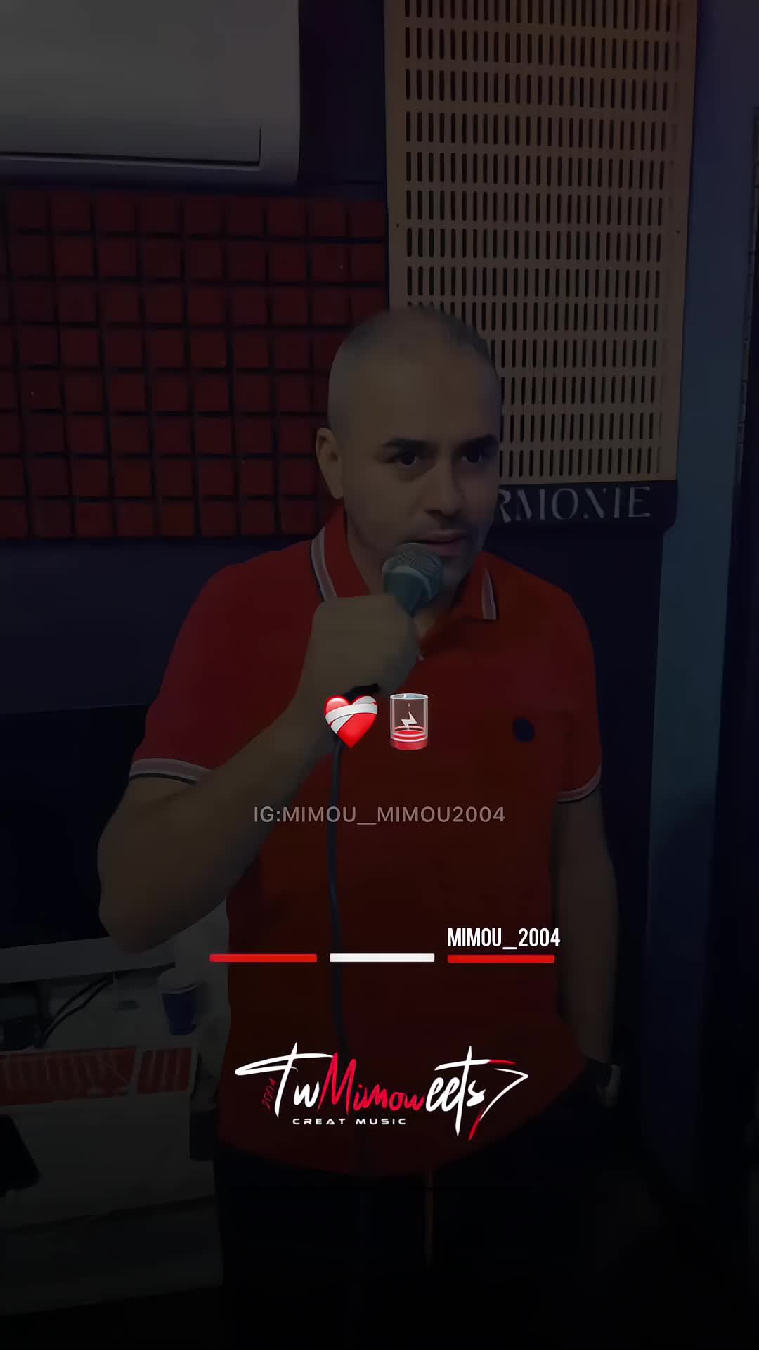 @﮼ميموا