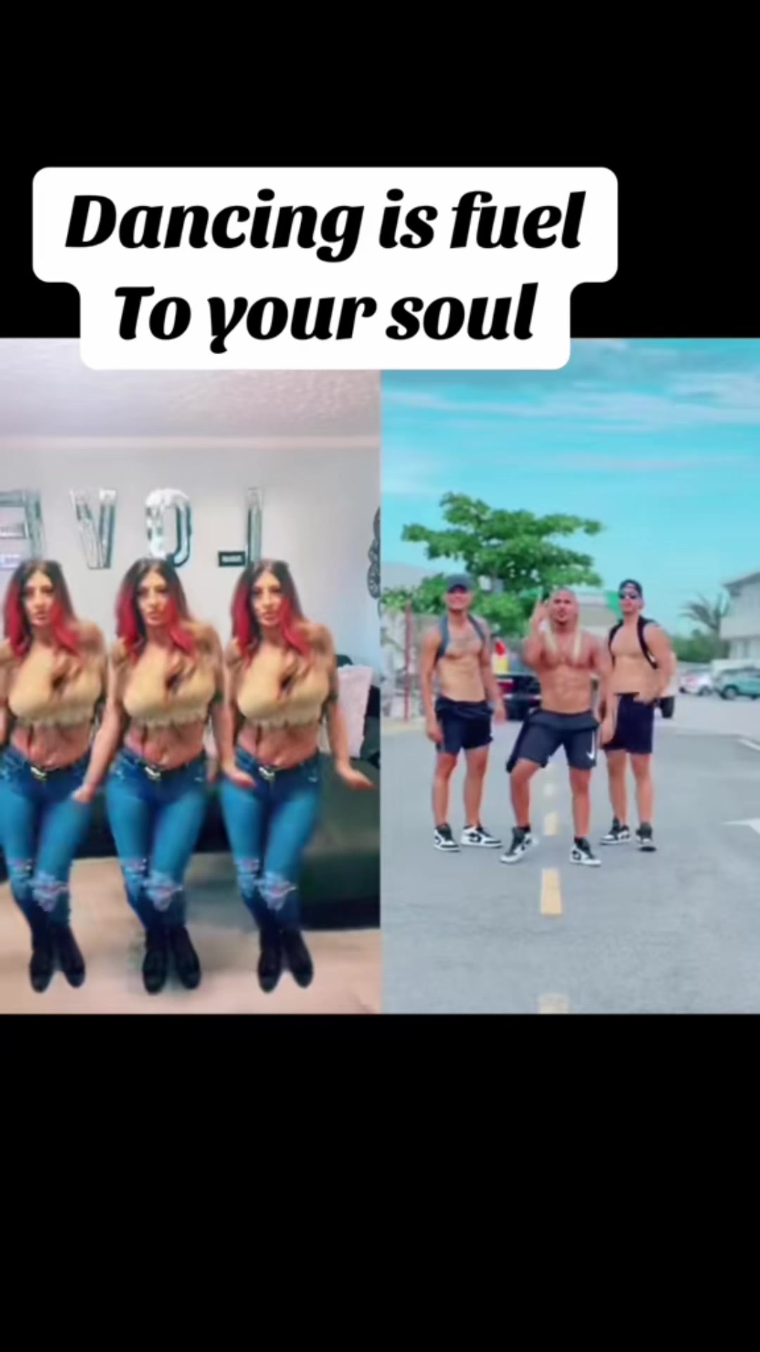 @Anna Bella