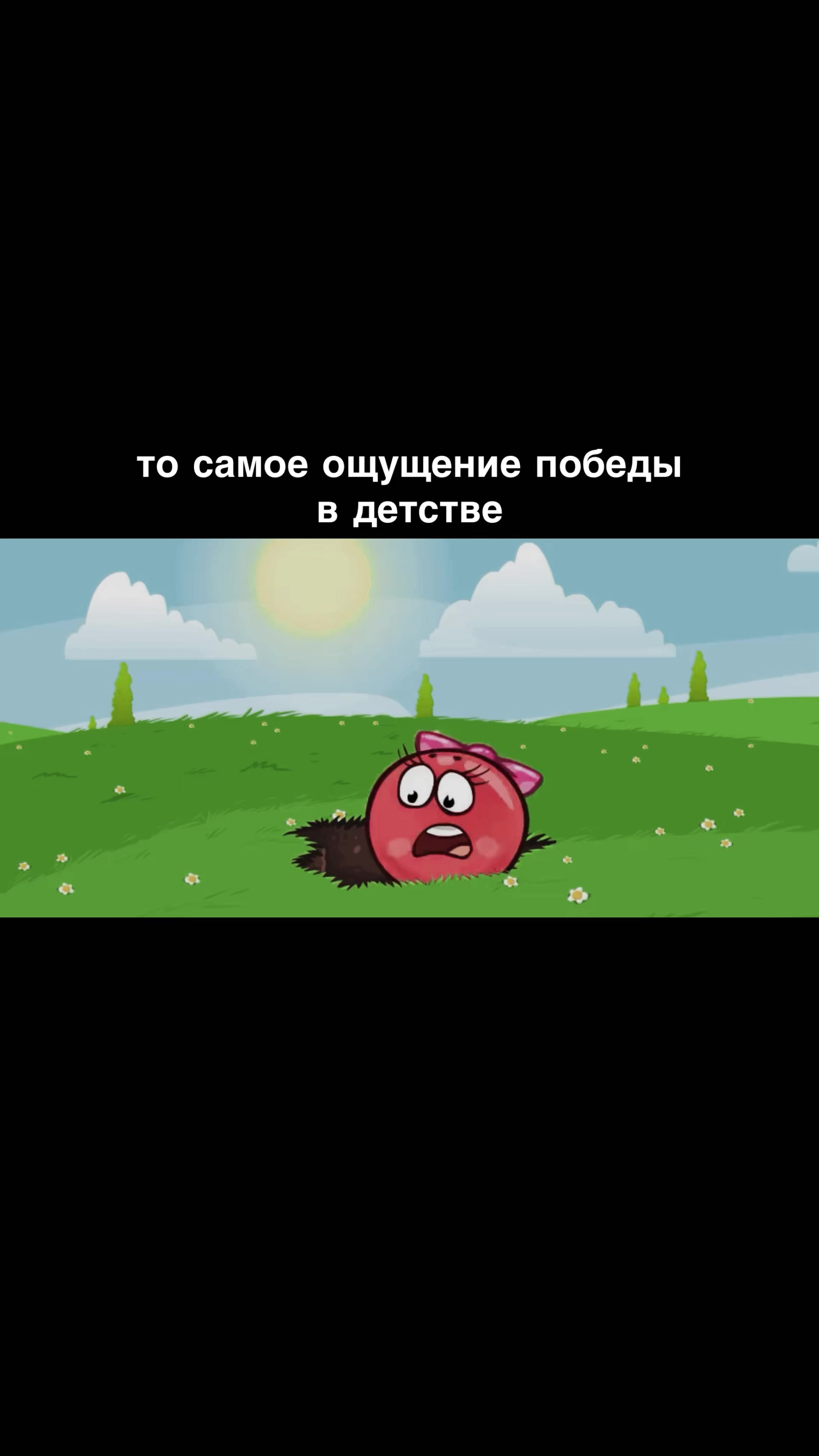 @𝖊𝖇𝖊𝖓𝖇