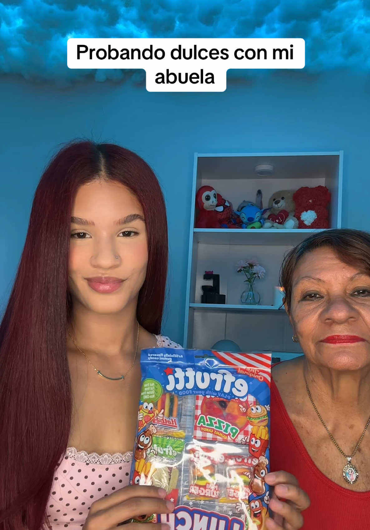 @_destinyx07