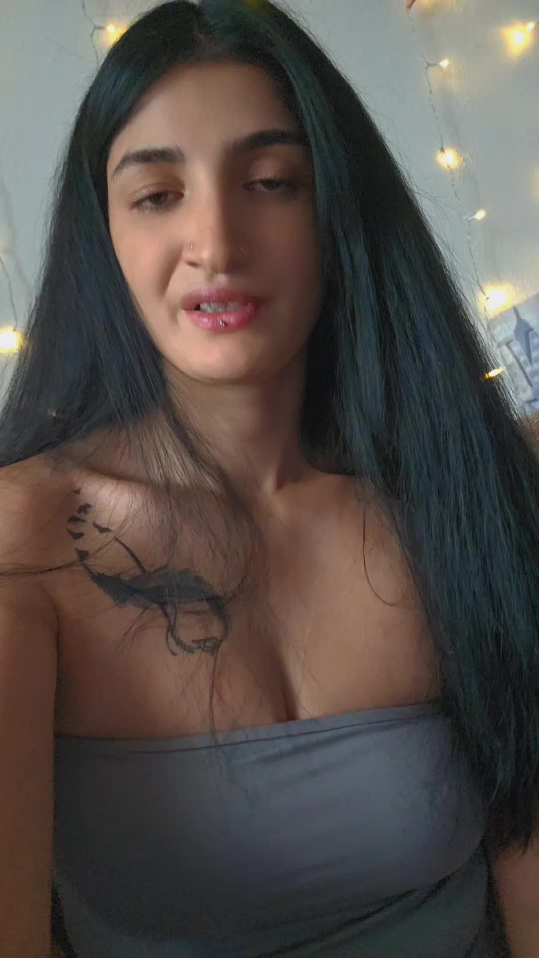 @diana_lvettoos