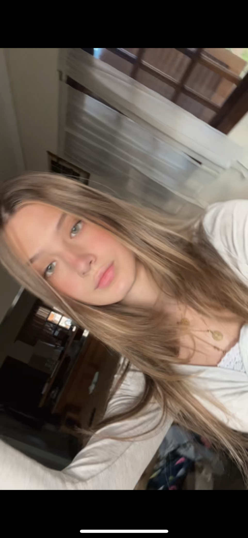 @m