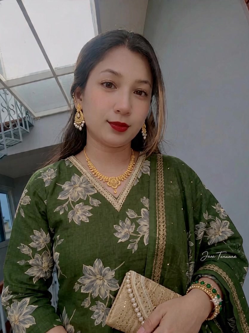 @Rasana Shakya