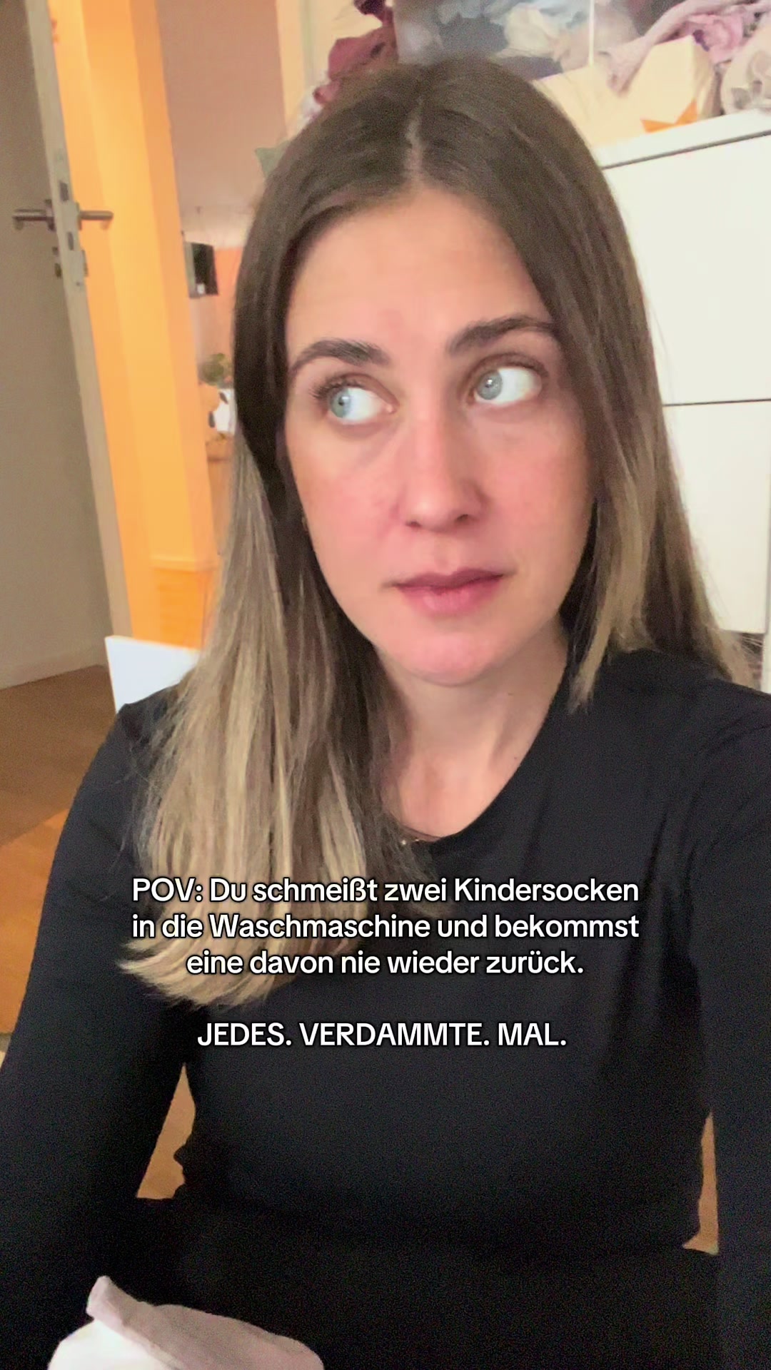 @Lena