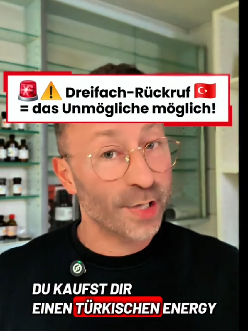 @Pharma blog
