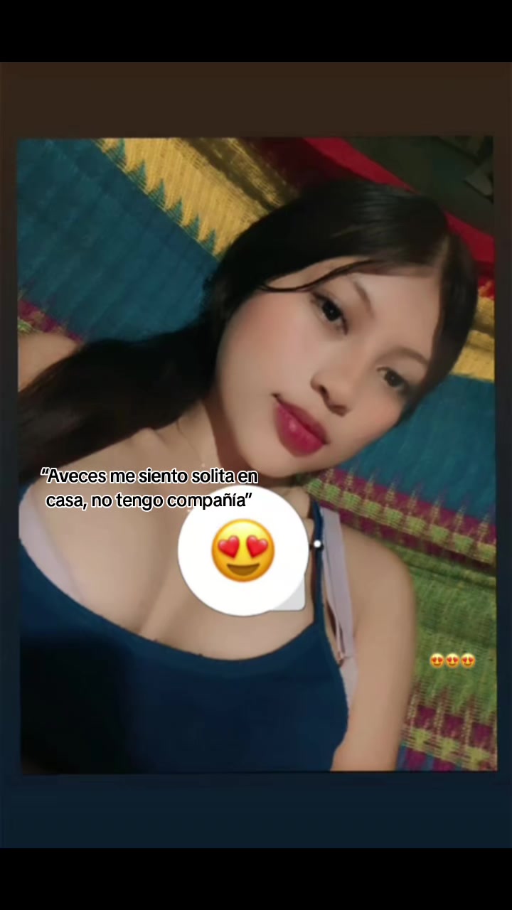 @Suri🙈💘