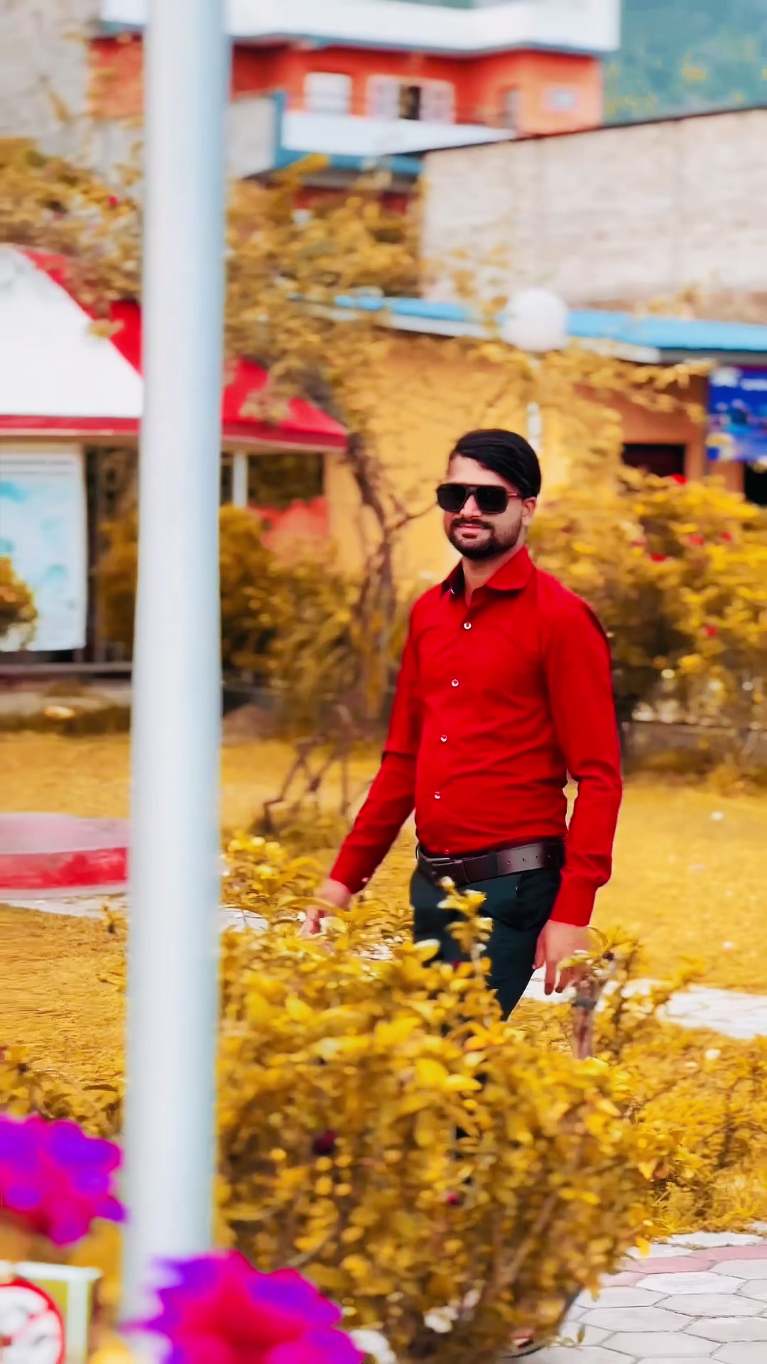 @Rupesh Kumar Yadav