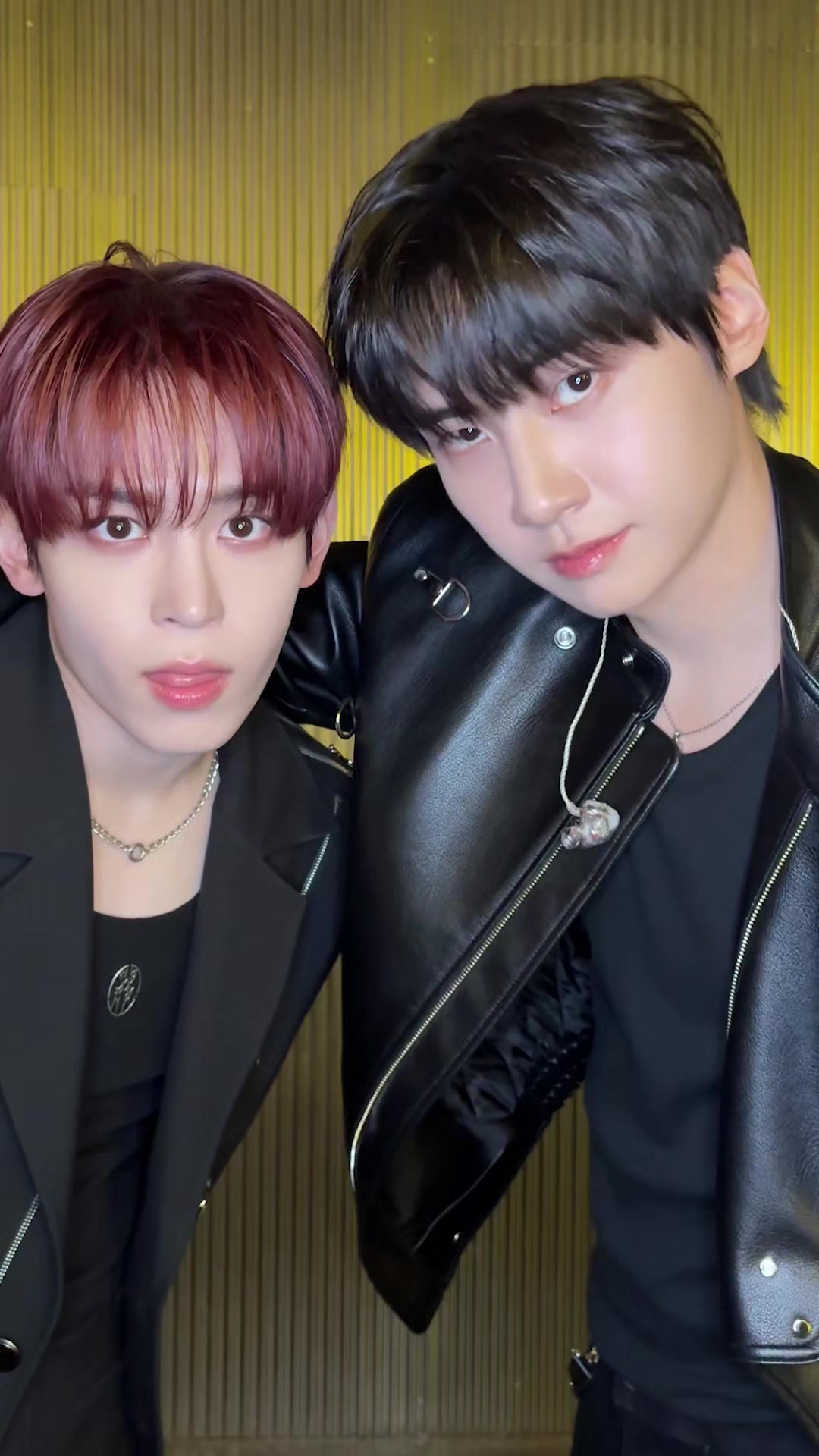 @LEE JIN HYUK 이진혁