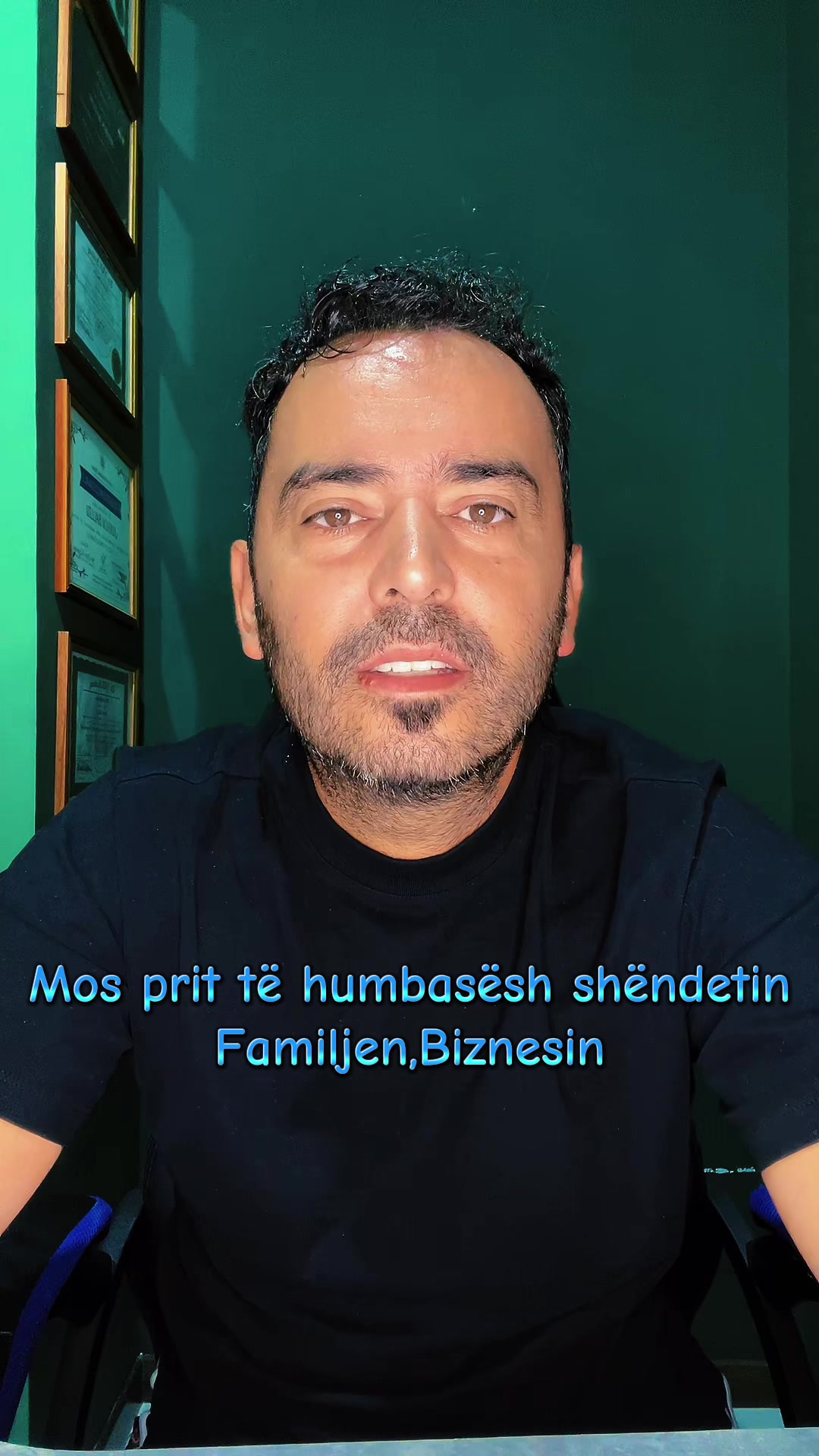 @juxhin balliu