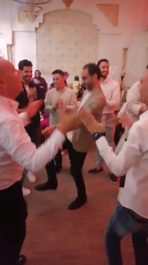 @مـيـدو الــحريــــف 🤍