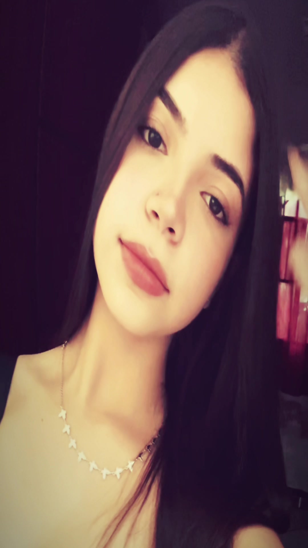 @💋