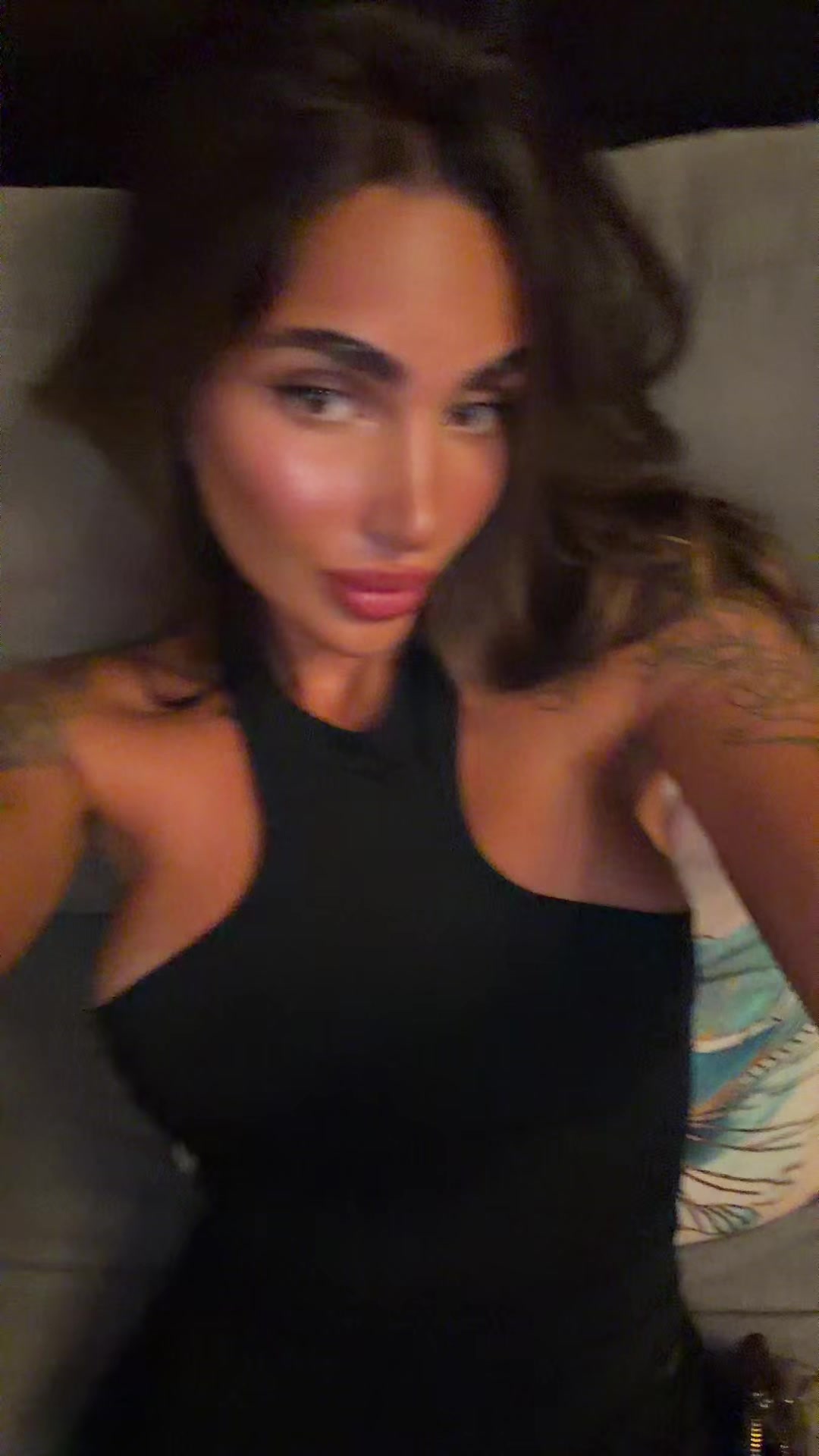 @millie.moii ๐