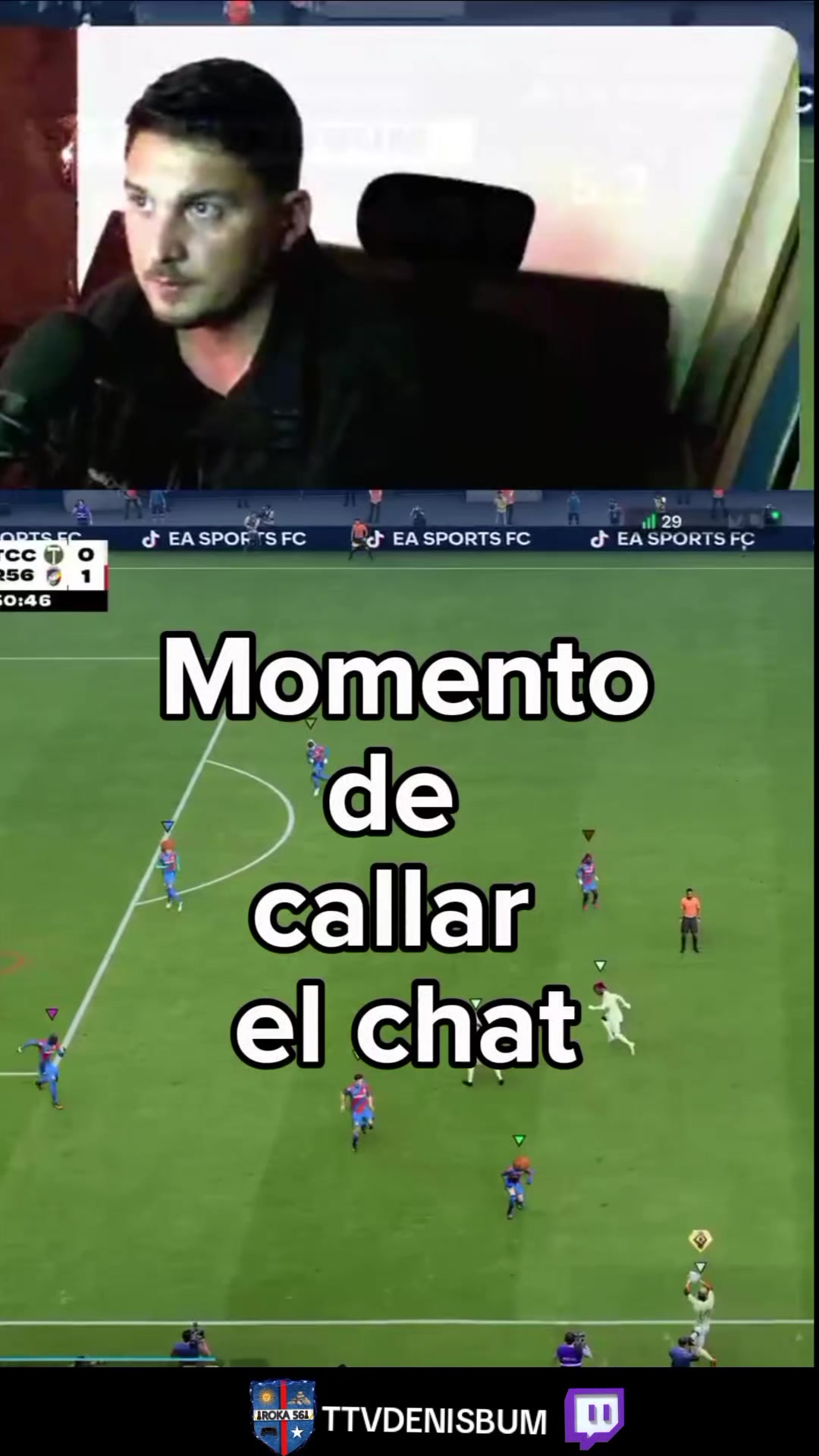 @denisbumbum 6