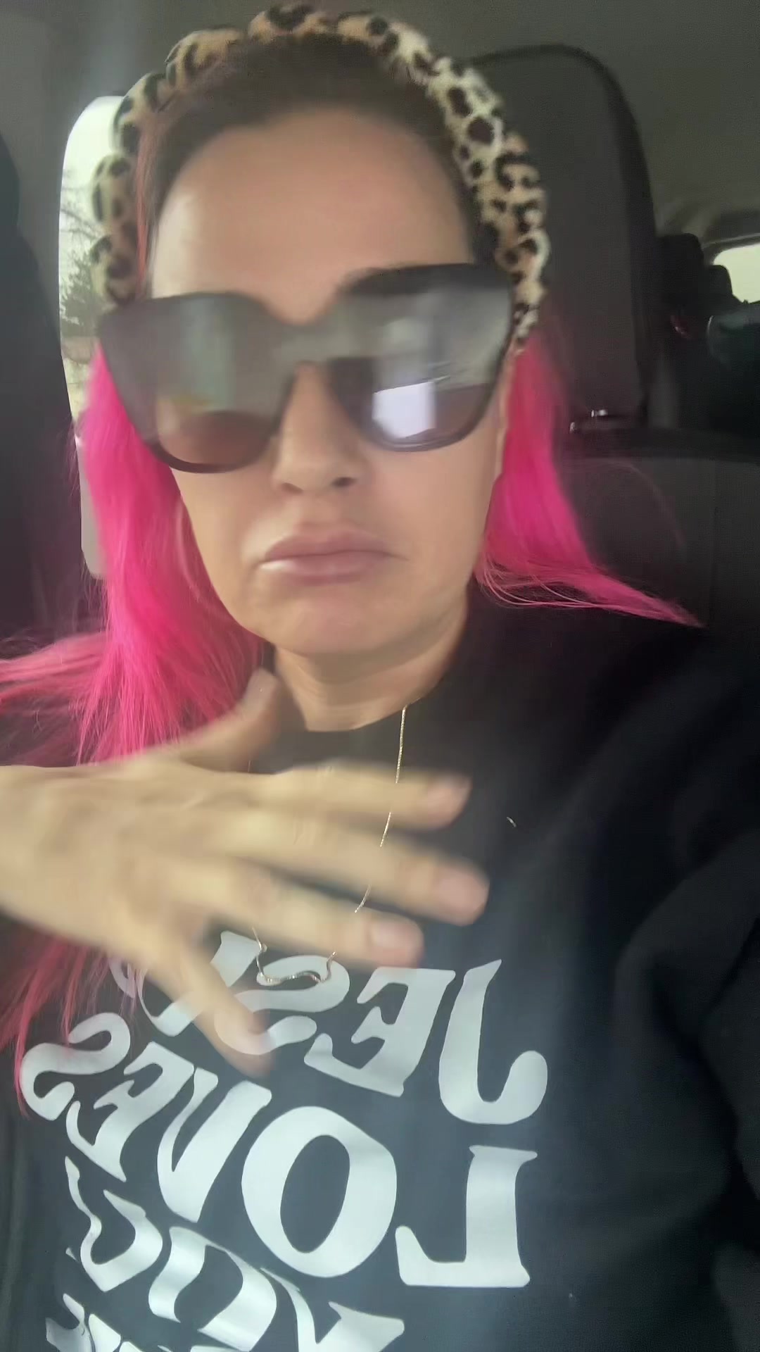 @Thefiercelyfree
