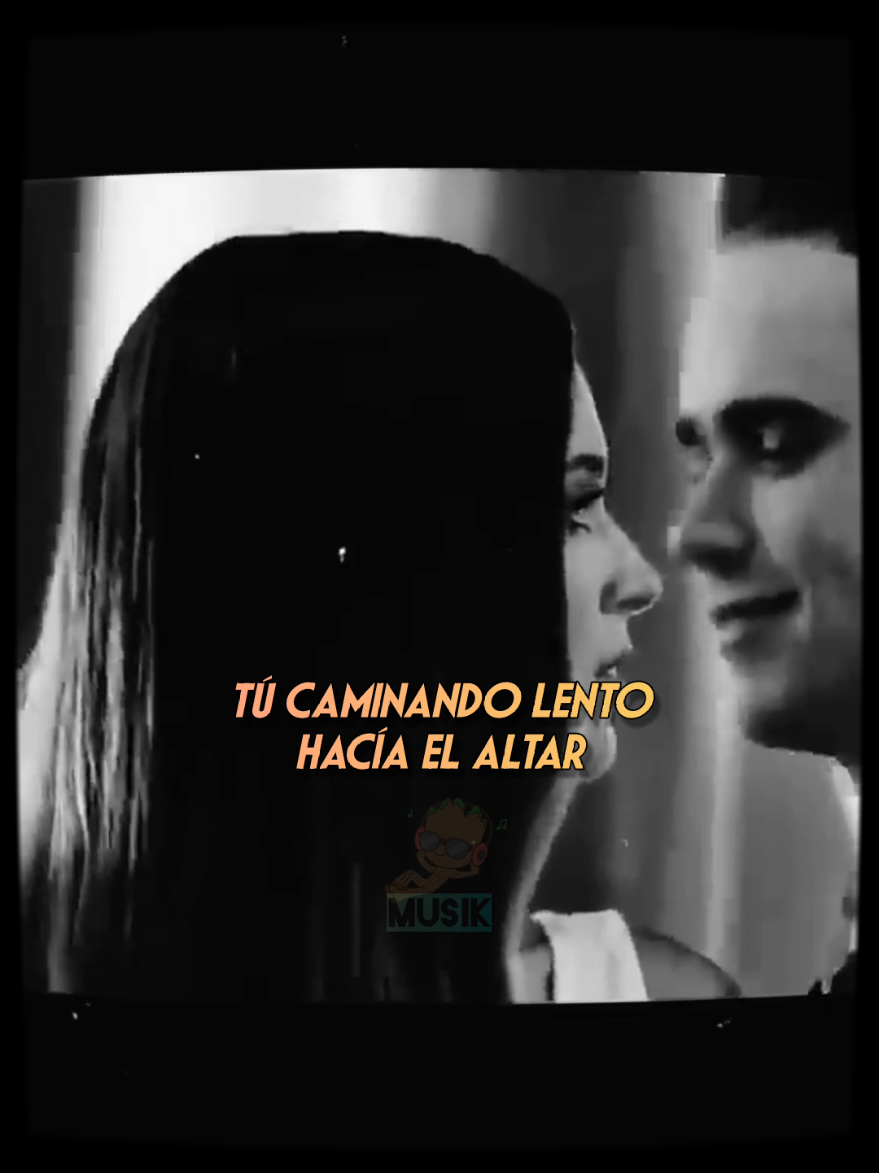 @🎶 MUSI K 🎶&reg;