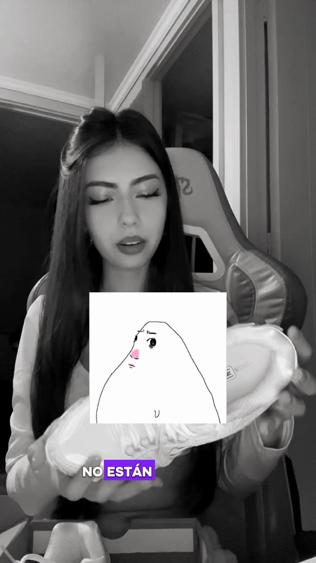 @𝓝𝓪𝔁𝓲𝓽𝓪ᥫ᭡