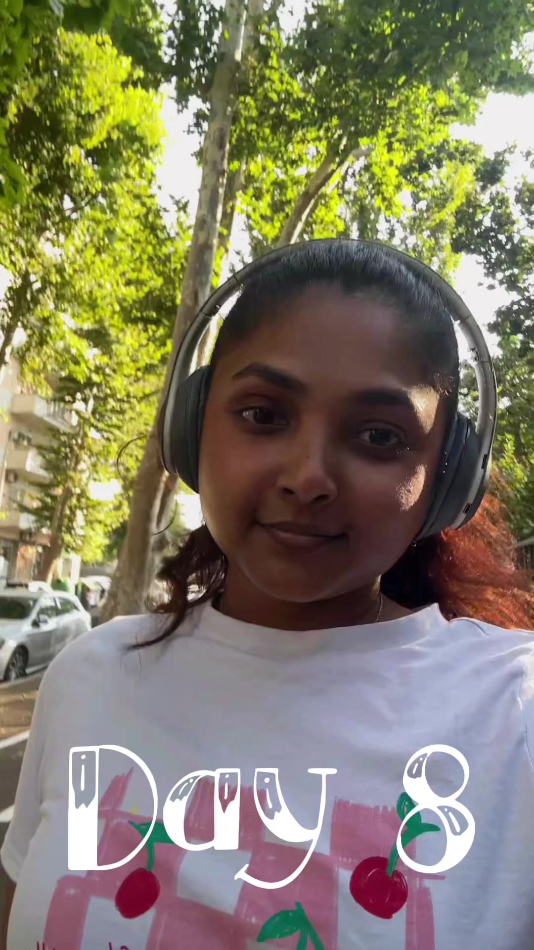 @Keshika Ravihari