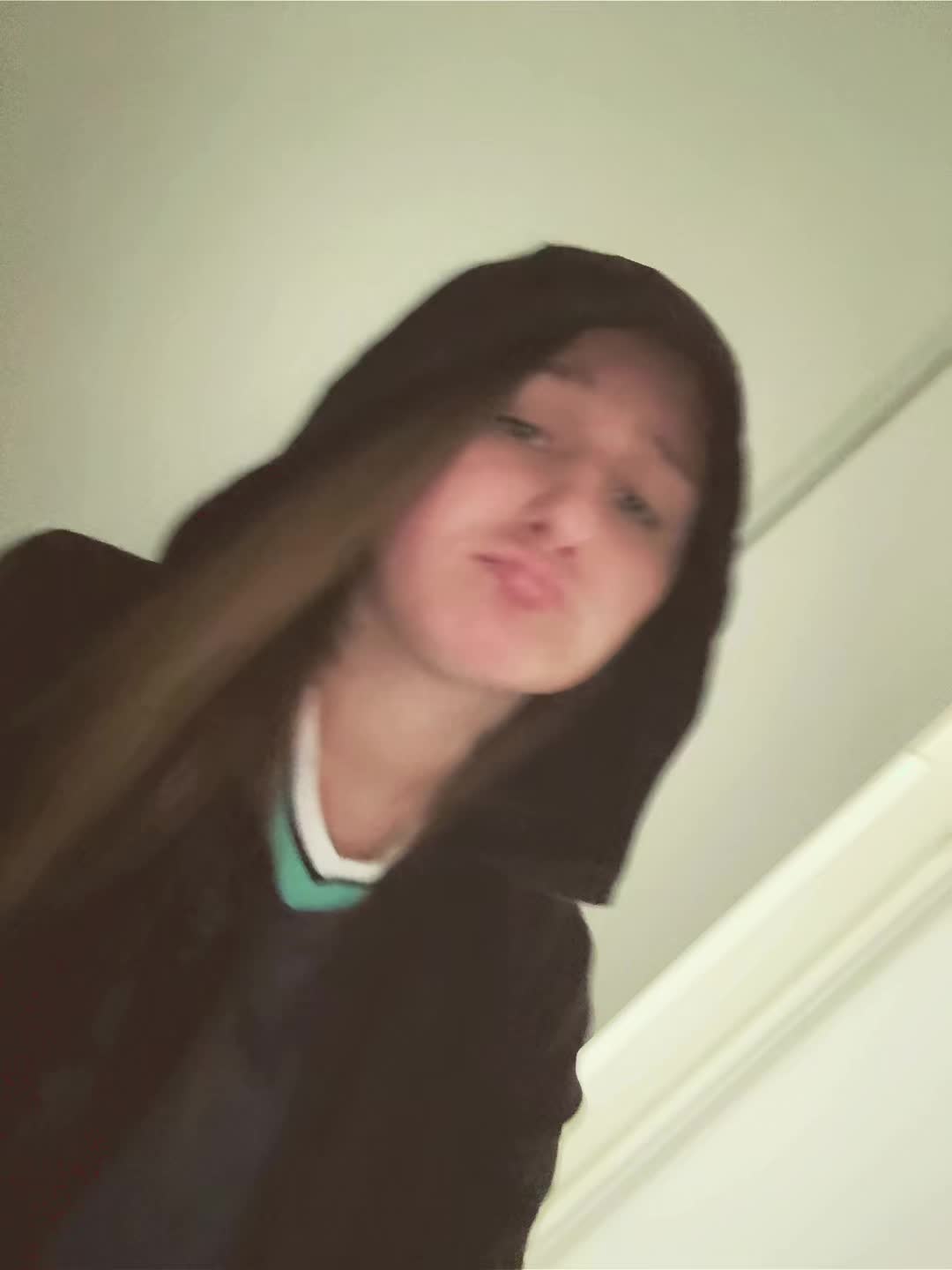@Prescillia M&eacute;lina💍❤️