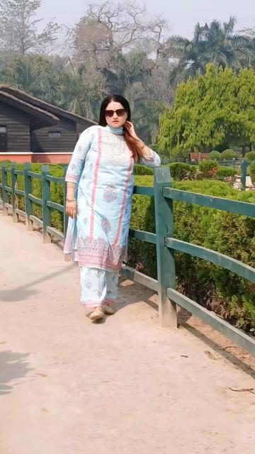 @Rina poudeal Dhital 👀♥️💋🇳🇵