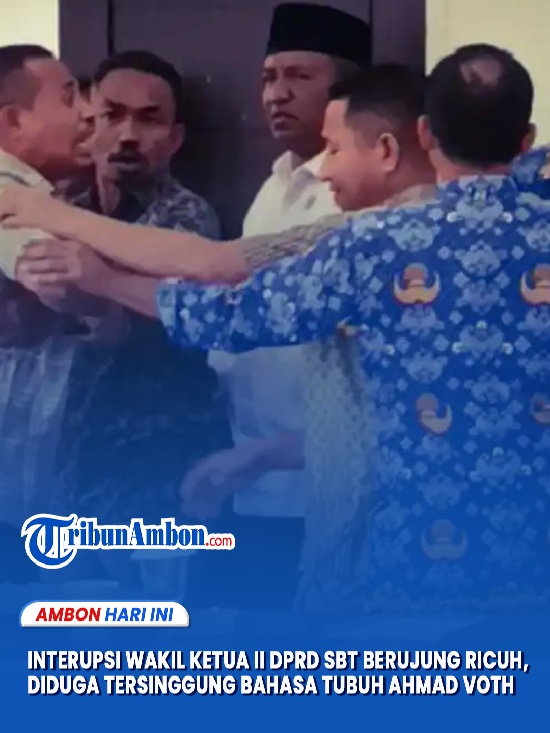 @TribunAmbon.com