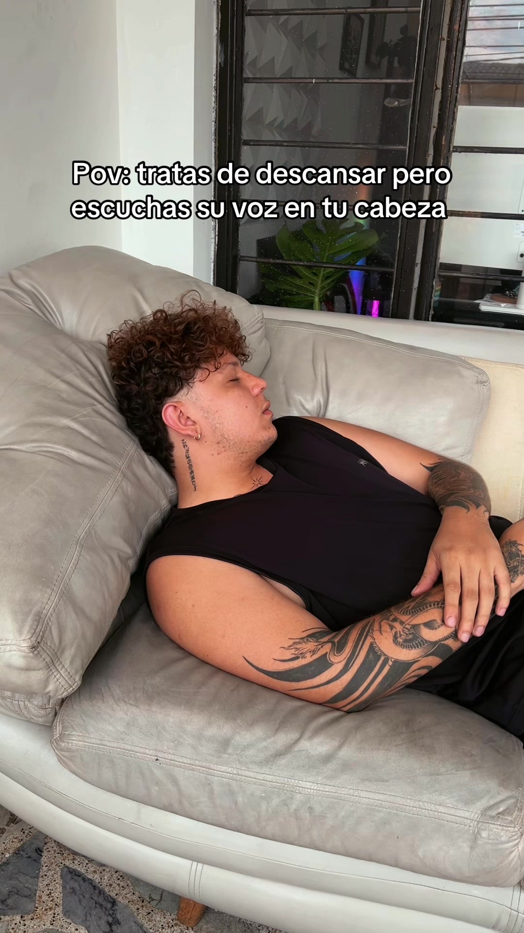 @miguemartinezz1