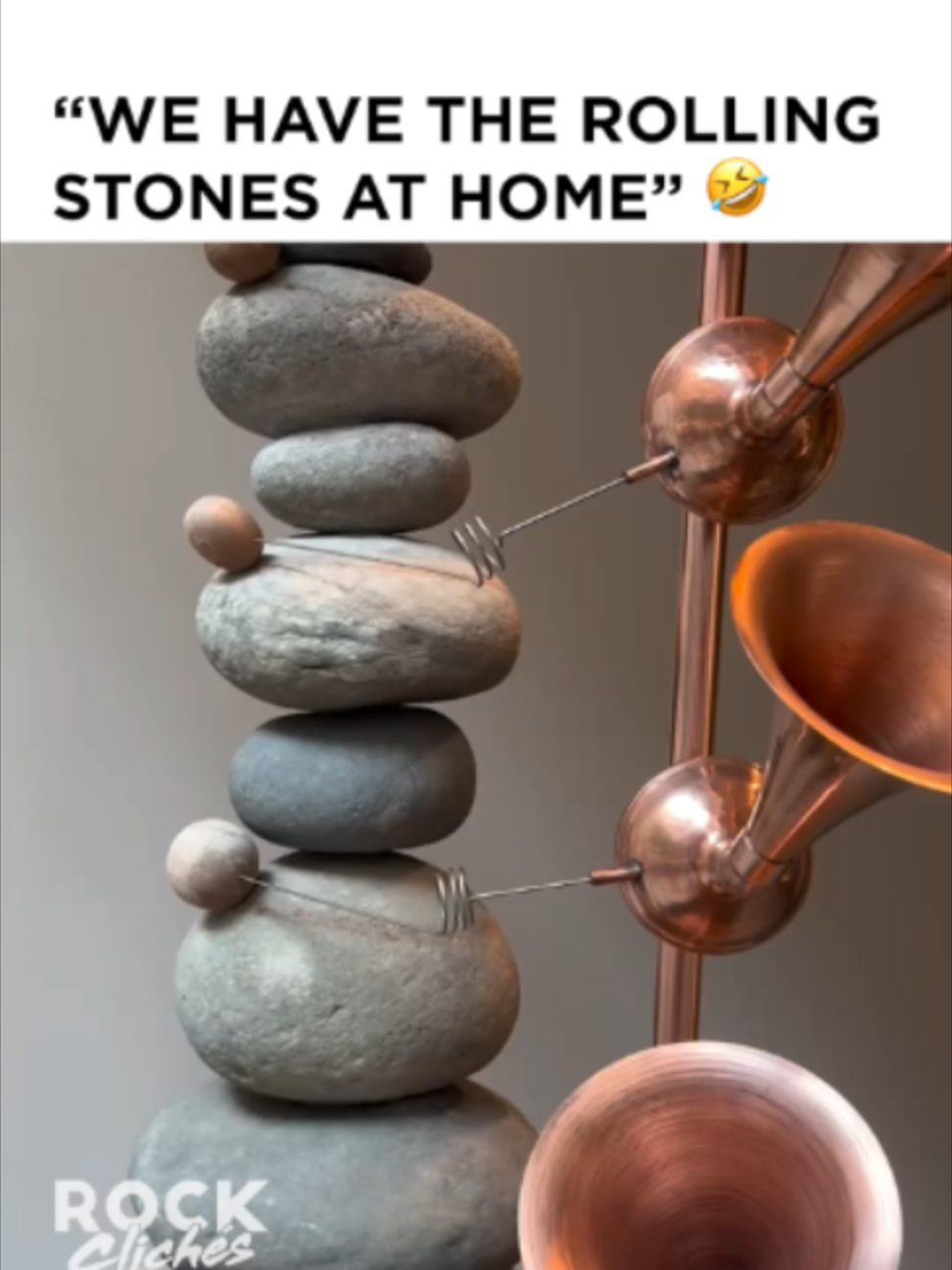 @happymag