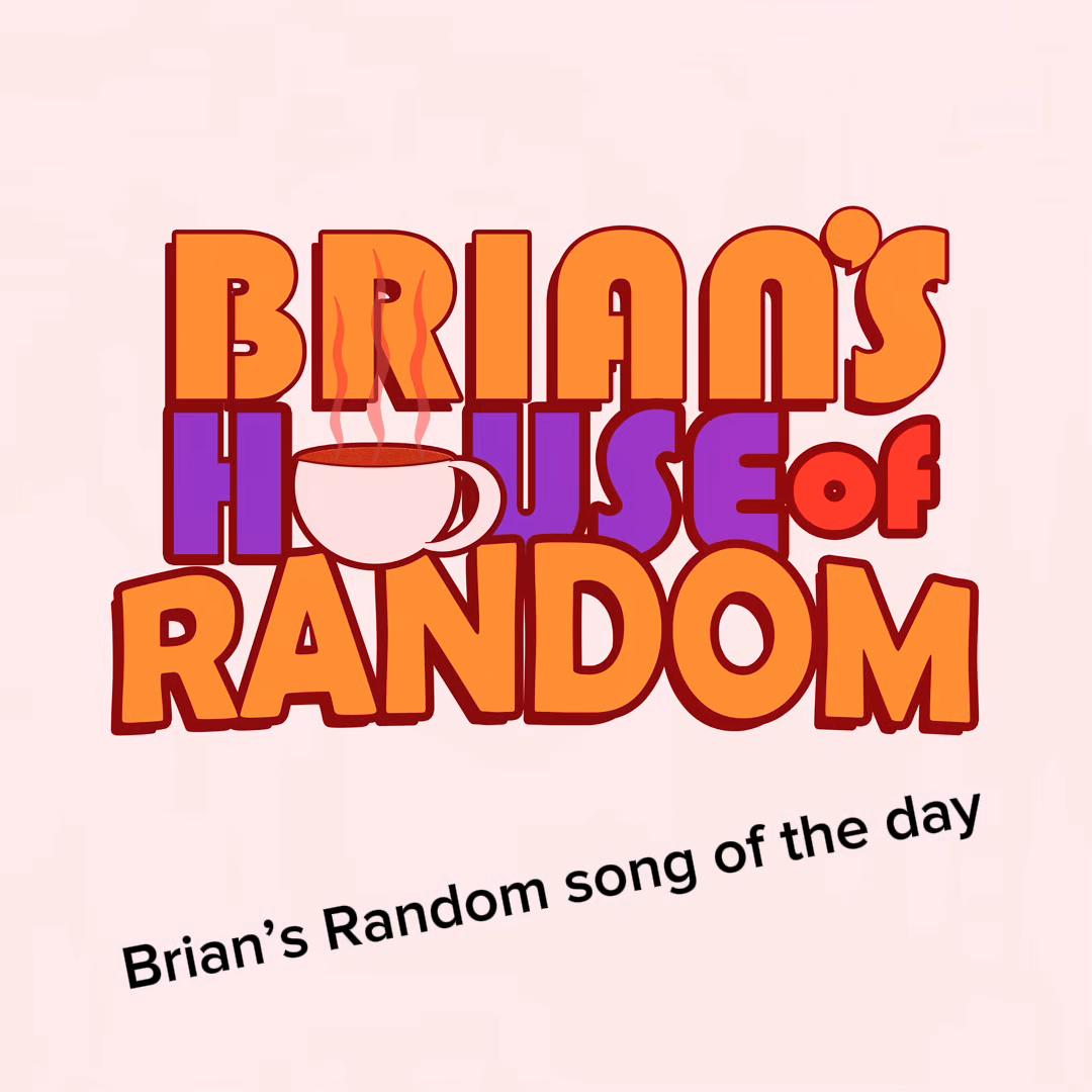 @brianshouseofrandom