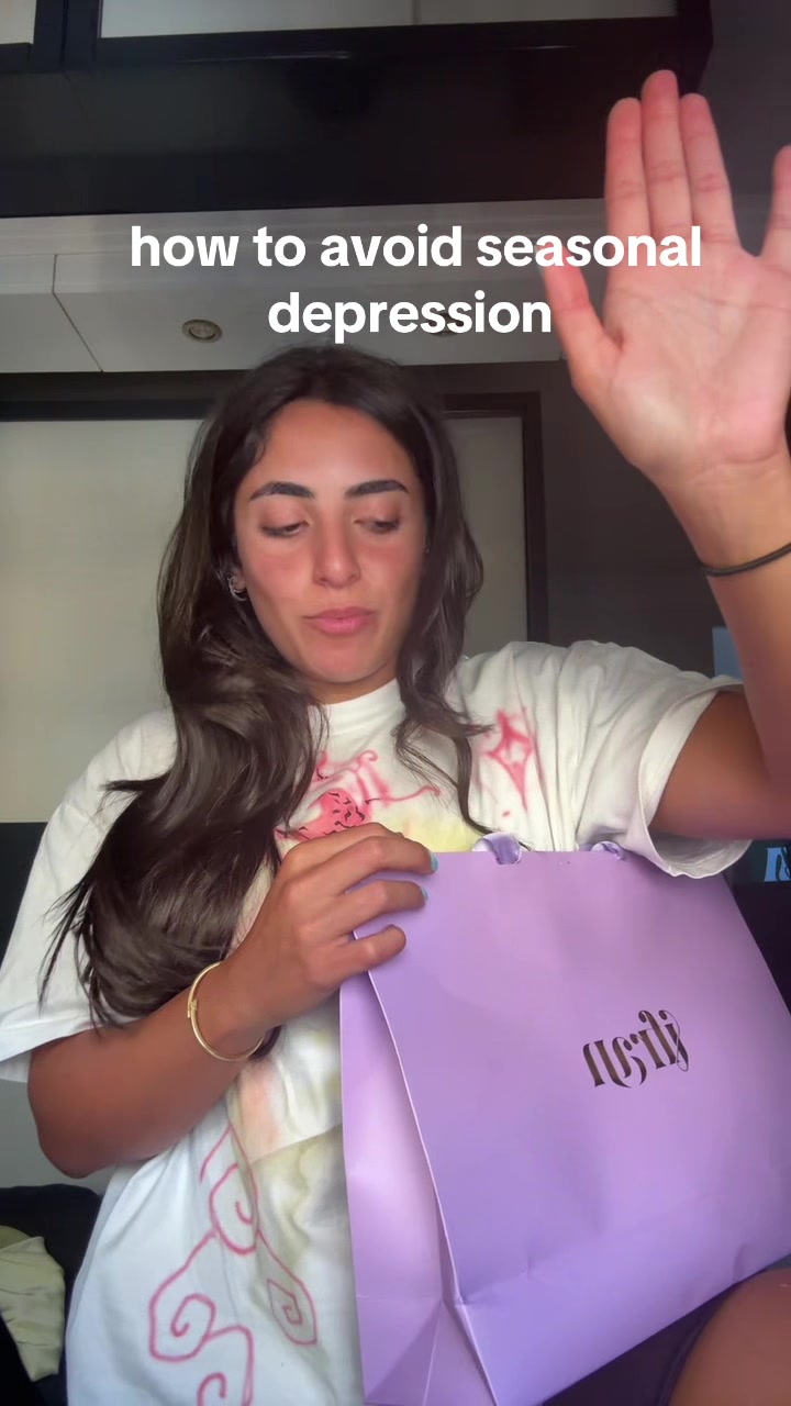 @ayasalé