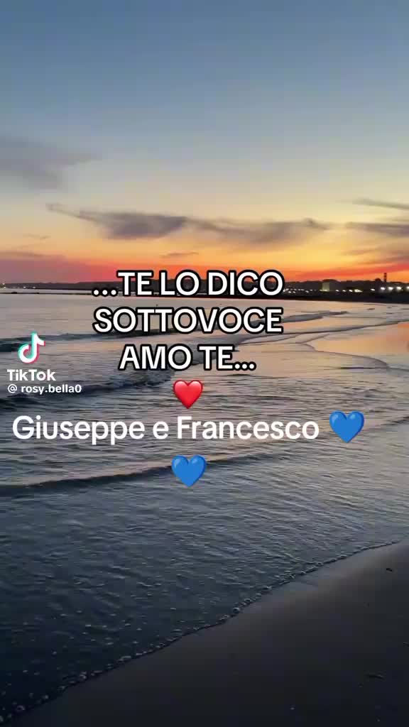 @Mariagrazia Di Giovannantonio