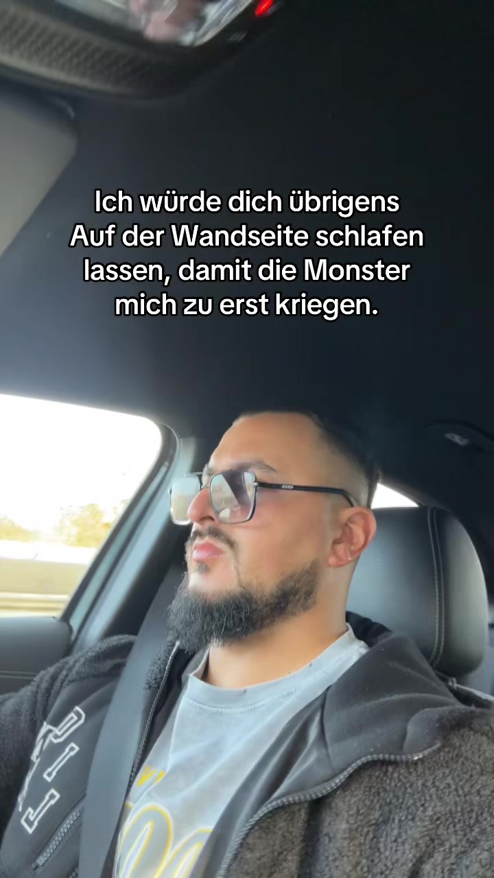 @DJ Assoloco