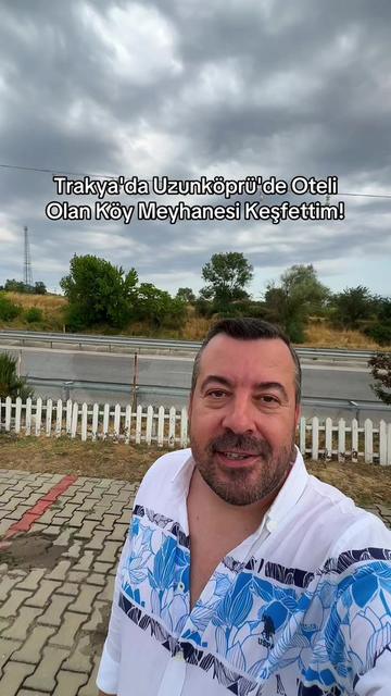 @Emrah Akın