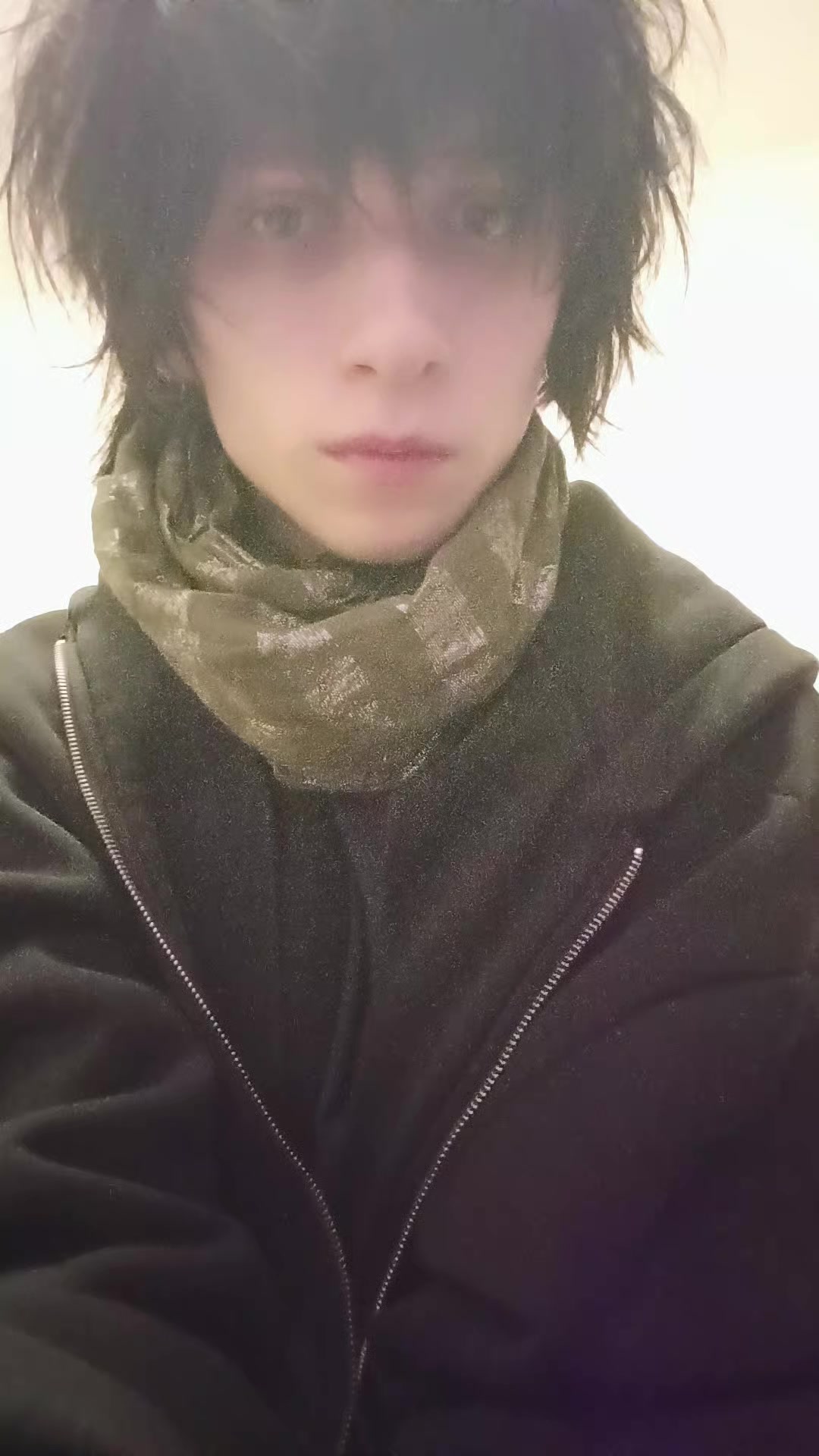 @ifgucku