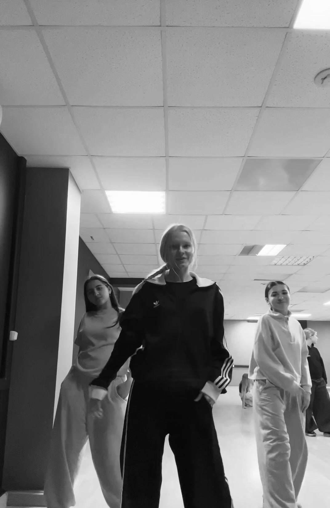 @Олесик