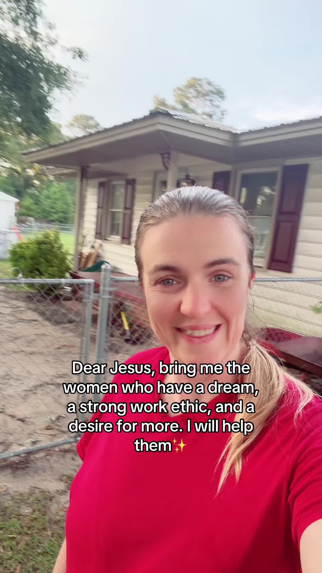@amandariddle821