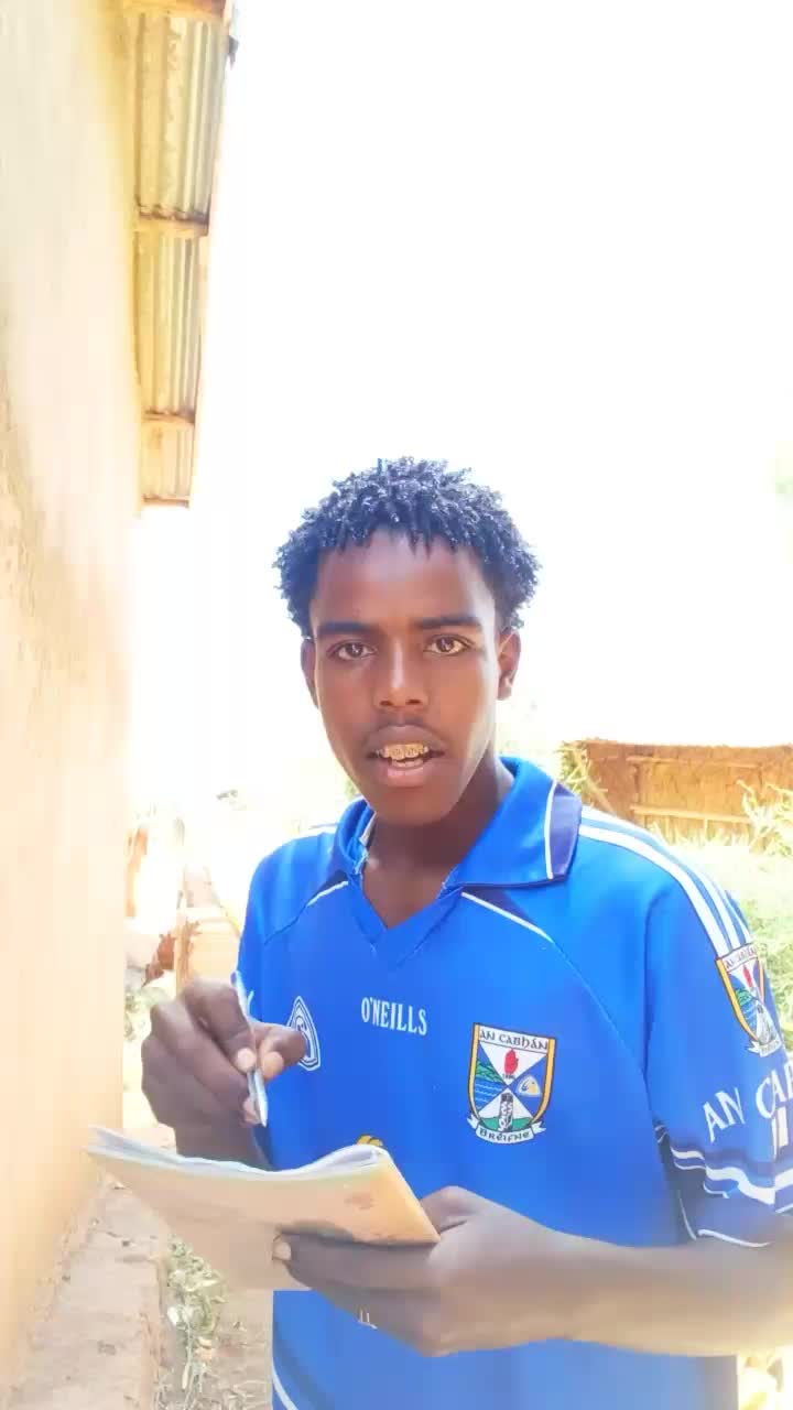 @ÀĹÈX ĶÈMÀĹ