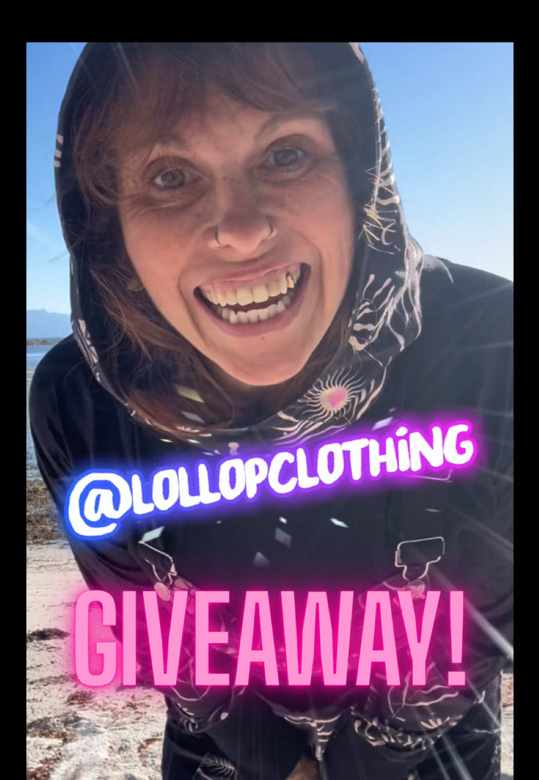 @Whichbetty