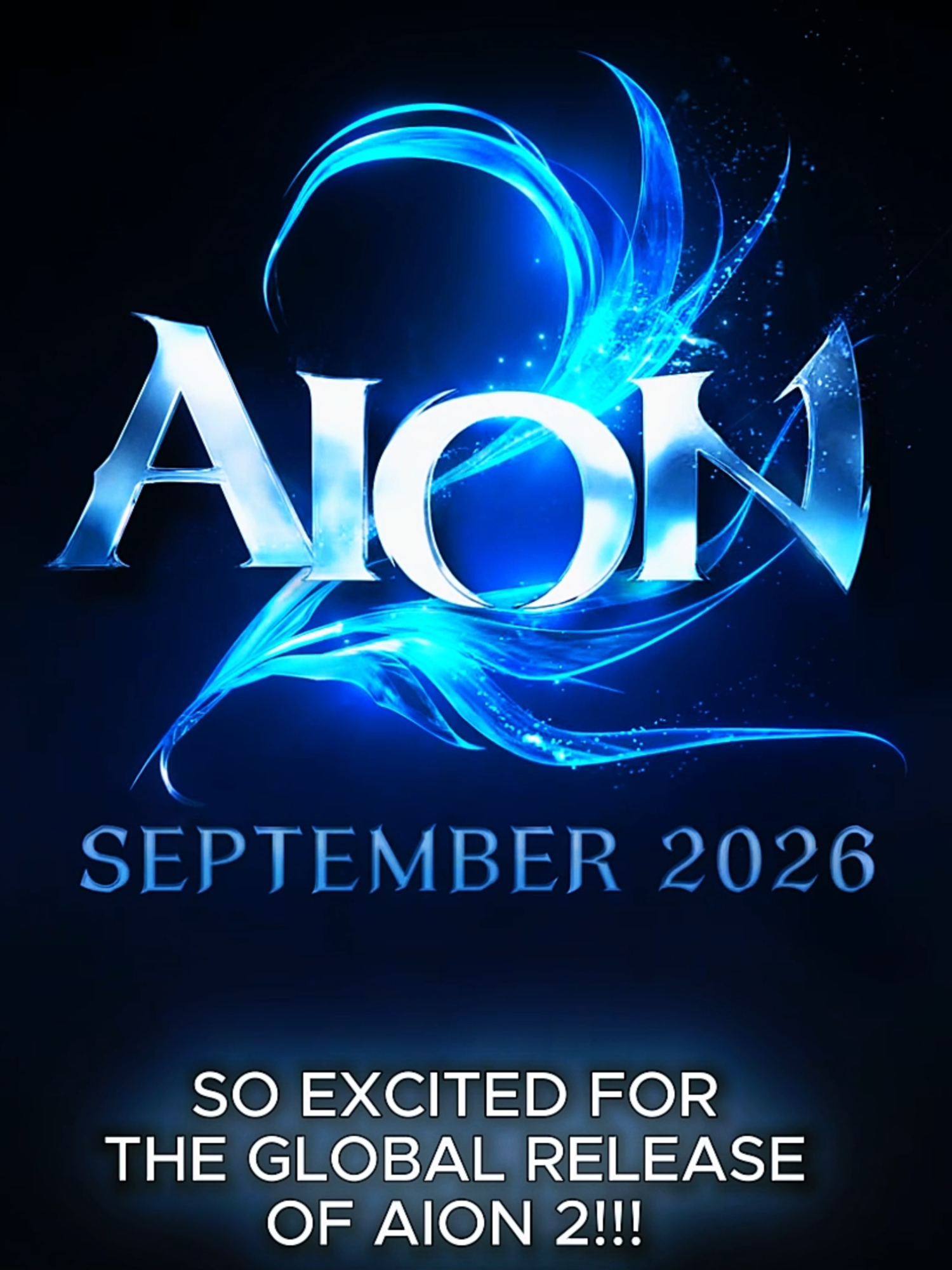 @aionnnnner