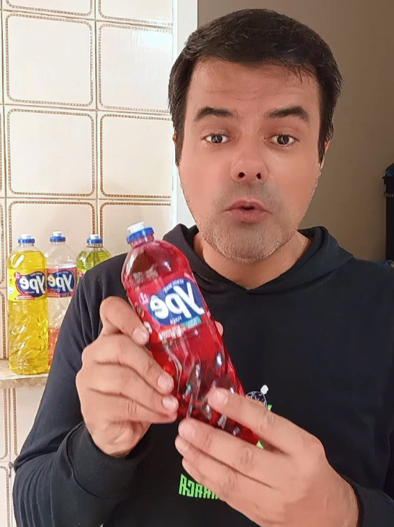 @Carlos Santos Oficial